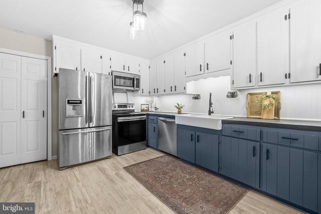 3505 TWINBROOK DR, Waldorf, MD 20603