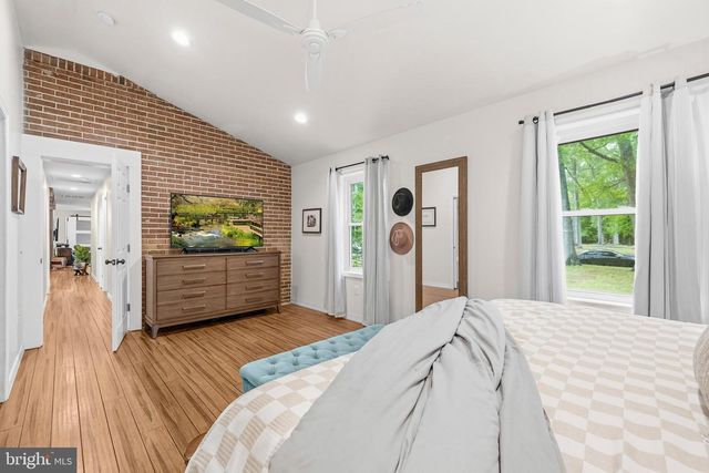 3505 TWINBROOK DR, Waldorf, MD 20603