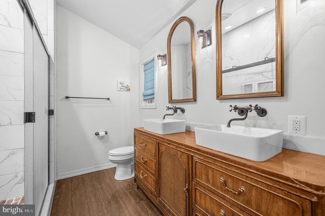 3505 TWINBROOK DR, Waldorf, MD 20603
