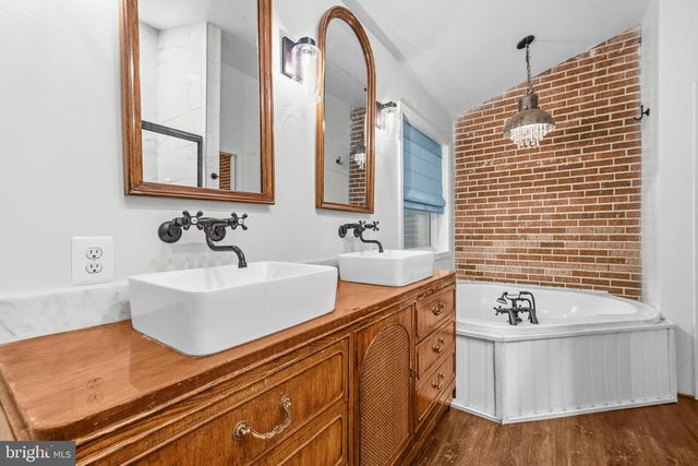 3505 TWINBROOK DR, Waldorf, MD 20603