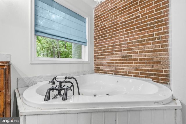 3505 TWINBROOK DR, Waldorf, MD 20603