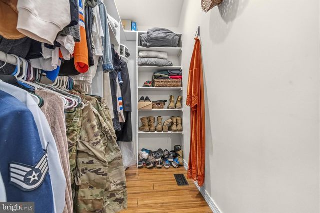 3505 TWINBROOK DR, Waldorf, MD 20603