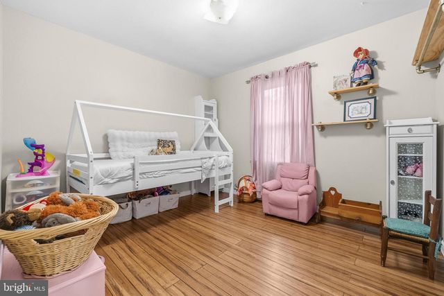 3505 TWINBROOK DR, Waldorf, MD 20603