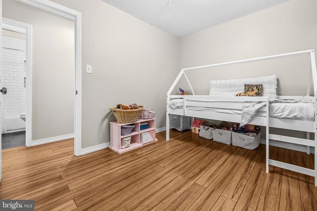3505 TWINBROOK DR, Waldorf, MD 20603