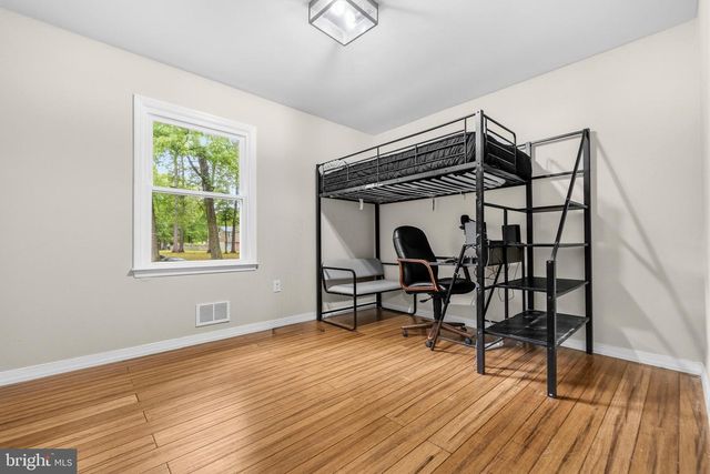 3505 TWINBROOK DR, Waldorf, MD 20603