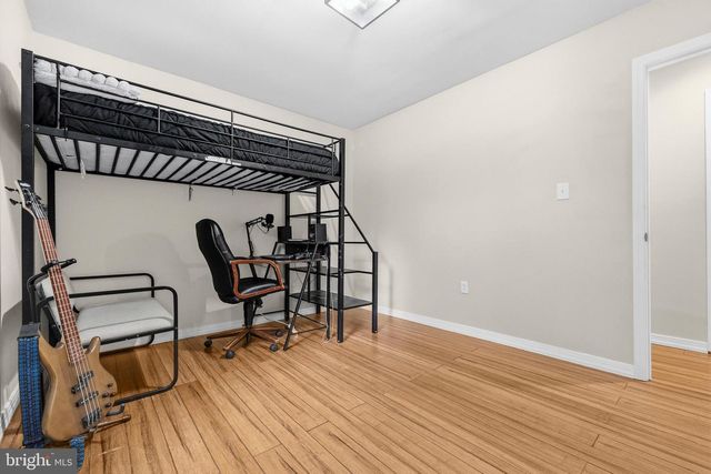 3505 TWINBROOK DR, Waldorf, MD 20603