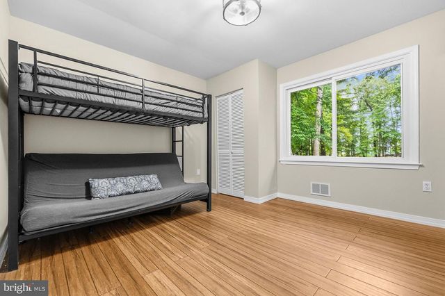 3505 TWINBROOK DR, Waldorf, MD 20603