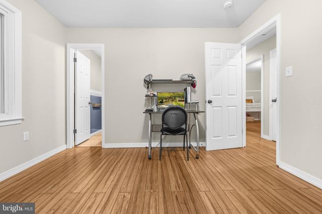 3505 TWINBROOK DR, Waldorf, MD 20603