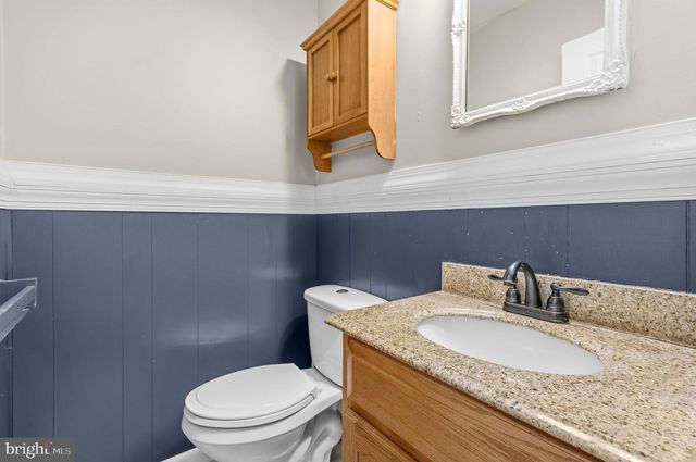 3505 TWINBROOK DR, Waldorf, MD 20603
