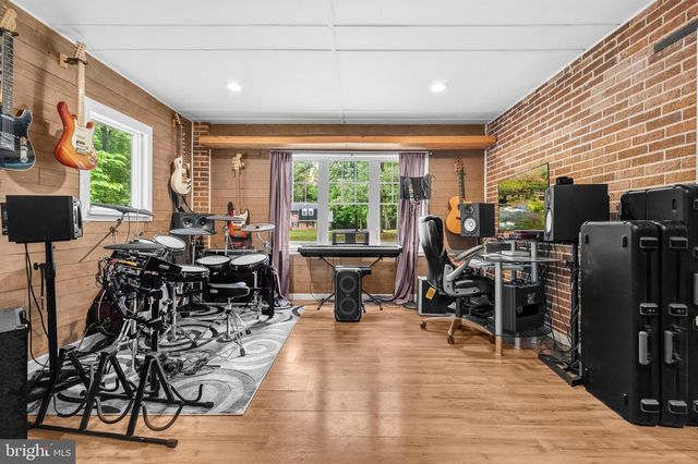 3505 TWINBROOK DR, Waldorf, MD 20603