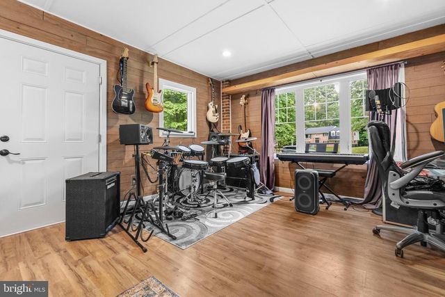 3505 TWINBROOK DR, Waldorf, MD 20603