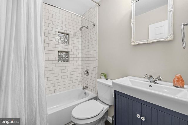 3505 TWINBROOK DR, Waldorf, MD 20603