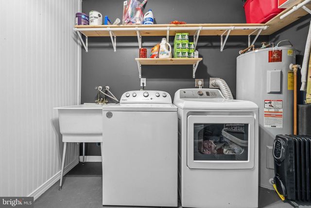 3505 TWINBROOK DR, Waldorf, MD 20603