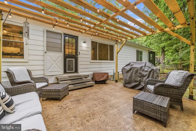 3505 TWINBROOK DR, Waldorf, MD 20603
