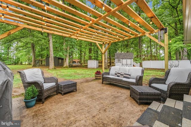 3505 TWINBROOK DR, Waldorf, MD 20603