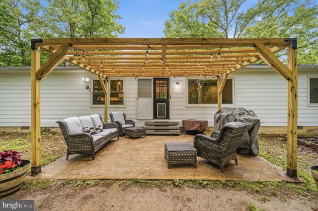 3505 TWINBROOK DR, Waldorf, MD 20603
