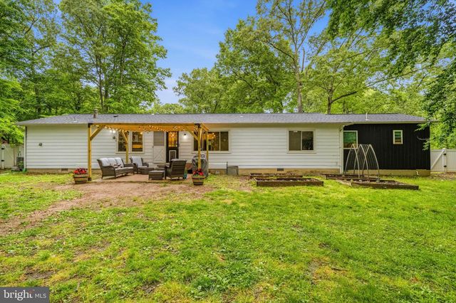3505 TWINBROOK DR, Waldorf, MD 20603