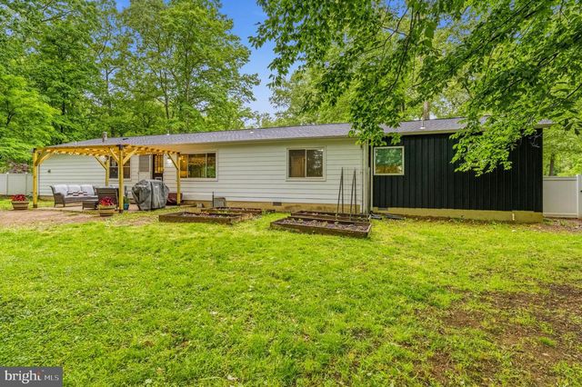 3505 TWINBROOK DR, Waldorf, MD 20603