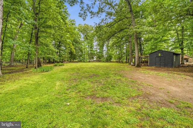 3505 TWINBROOK DR, Waldorf, MD 20603