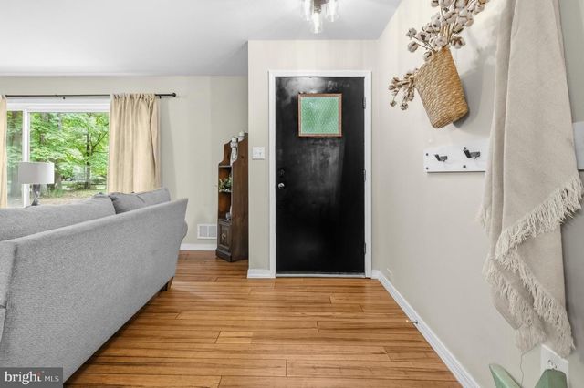 3505 TWINBROOK DR, Waldorf, MD 20603