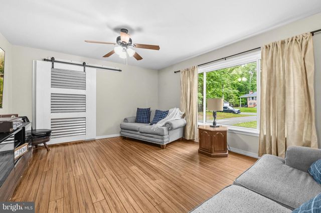 3505 TWINBROOK DR, Waldorf, MD 20603