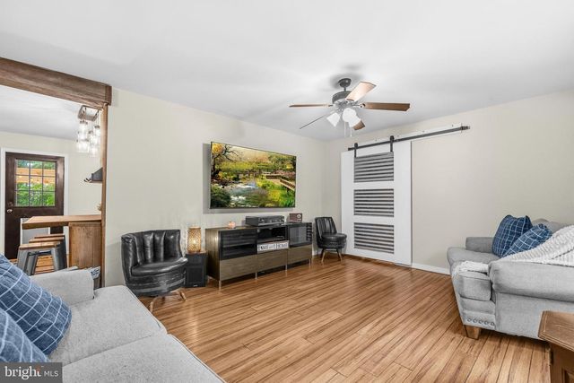 3505 TWINBROOK DR, Waldorf, MD 20603