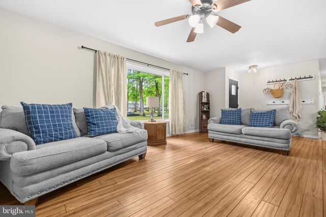 3505 TWINBROOK DR, Waldorf, MD 20603