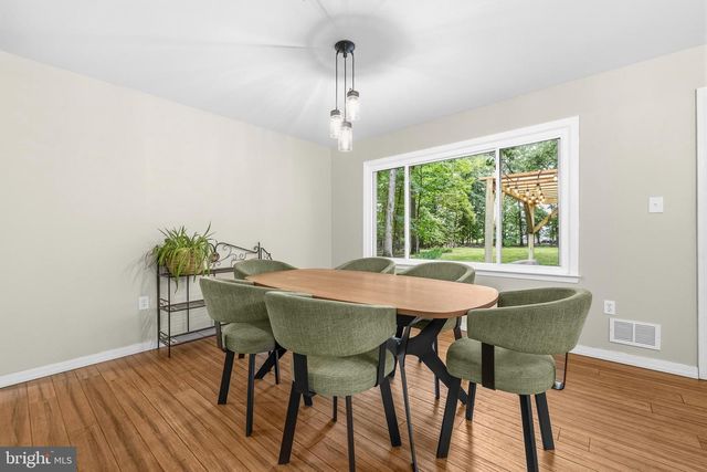 3505 TWINBROOK DR, Waldorf, MD 20603