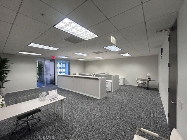 2020 Main Street 310, Irvine, CA 92614