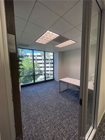 2020 Main Street 310, Irvine, CA 92614