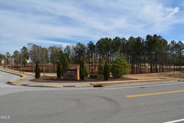 1200 Granite Falls Boulevard, Rolesville, NC 27587