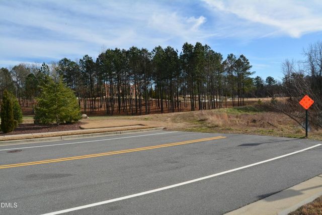 1200 Granite Falls Boulevard, Rolesville, NC 27587