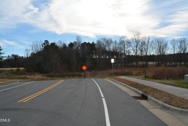 1200 Granite Falls Boulevard, Rolesville, NC 27587