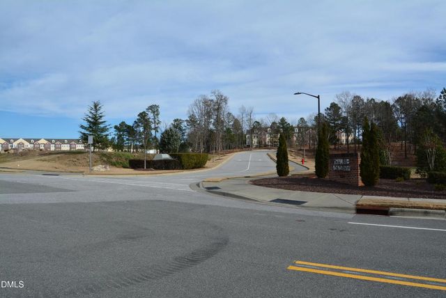 1200 Granite Falls Boulevard, Rolesville, NC 27587
