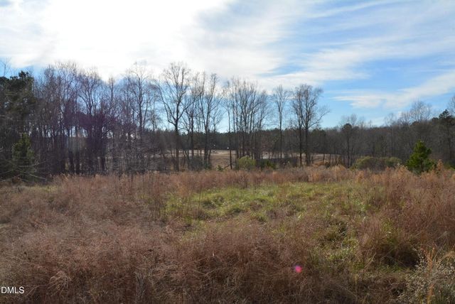 1200 Granite Falls Boulevard, Rolesville, NC 27587