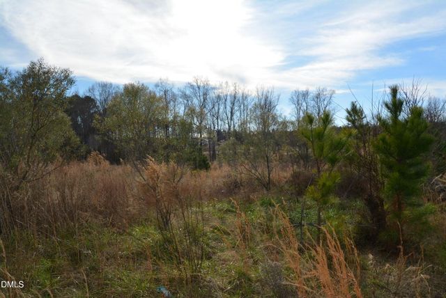 1200 Granite Falls Boulevard, Rolesville, NC 27587