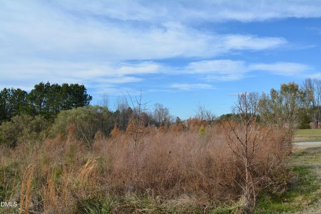 1200 Granite Falls Boulevard, Rolesville, NC 27587