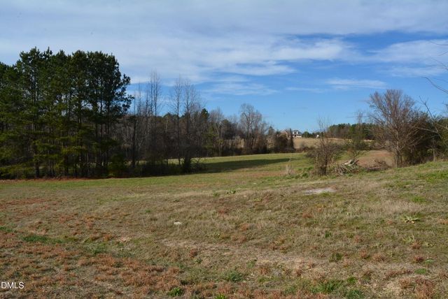 1200 Granite Falls Boulevard, Rolesville, NC 27587