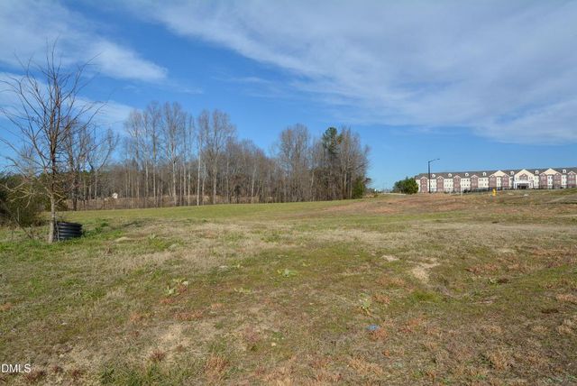 1200 Granite Falls Boulevard, Rolesville, NC 27587