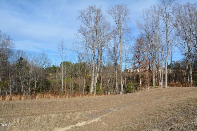 1200 Granite Falls Boulevard, Rolesville, NC 27587