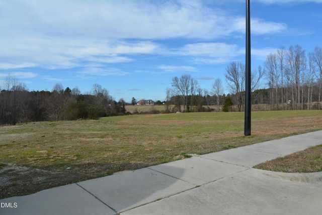 1200 Granite Falls Boulevard, Rolesville, NC 27587