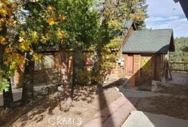 33668 Angeles, Green Valley Lake, CA 92341