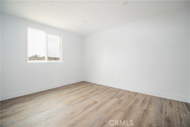 14723 Walters Street, Eastvale, CA 92880