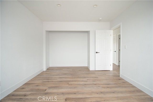 14723 Walters Street, Eastvale, CA 92880