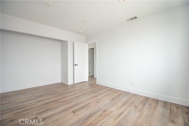 14723 Walters Street, Eastvale, CA 92880