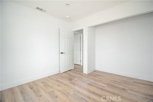 14723 Walters Street, Eastvale, CA 92880