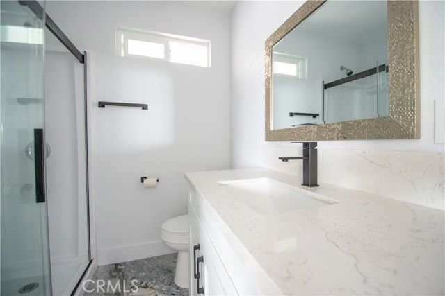 14723 Walters Street, Eastvale, CA 92880