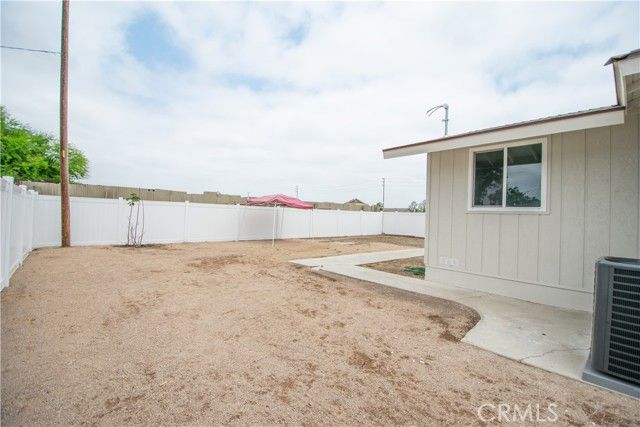 14723 Walters Street, Eastvale, CA 92880