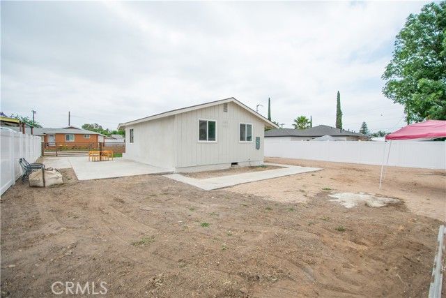 14723 Walters Street, Eastvale, CA 92880