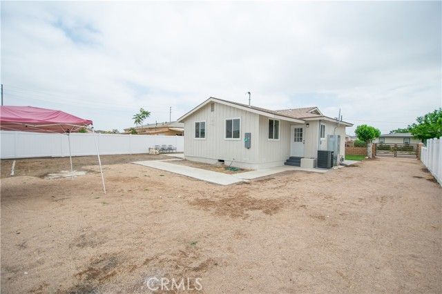 14723 Walters Street, Eastvale, CA 92880